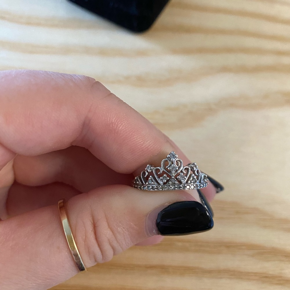 Promise Ring - image 2